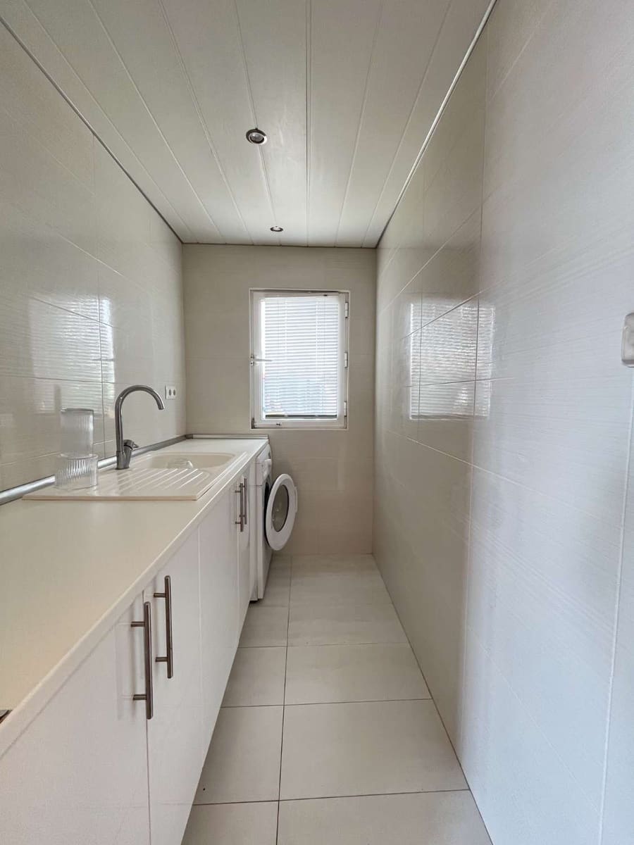 2 bedroom Villa for sale in Orihuela with pool garage - € 385,000 (Ref: 9990224)
