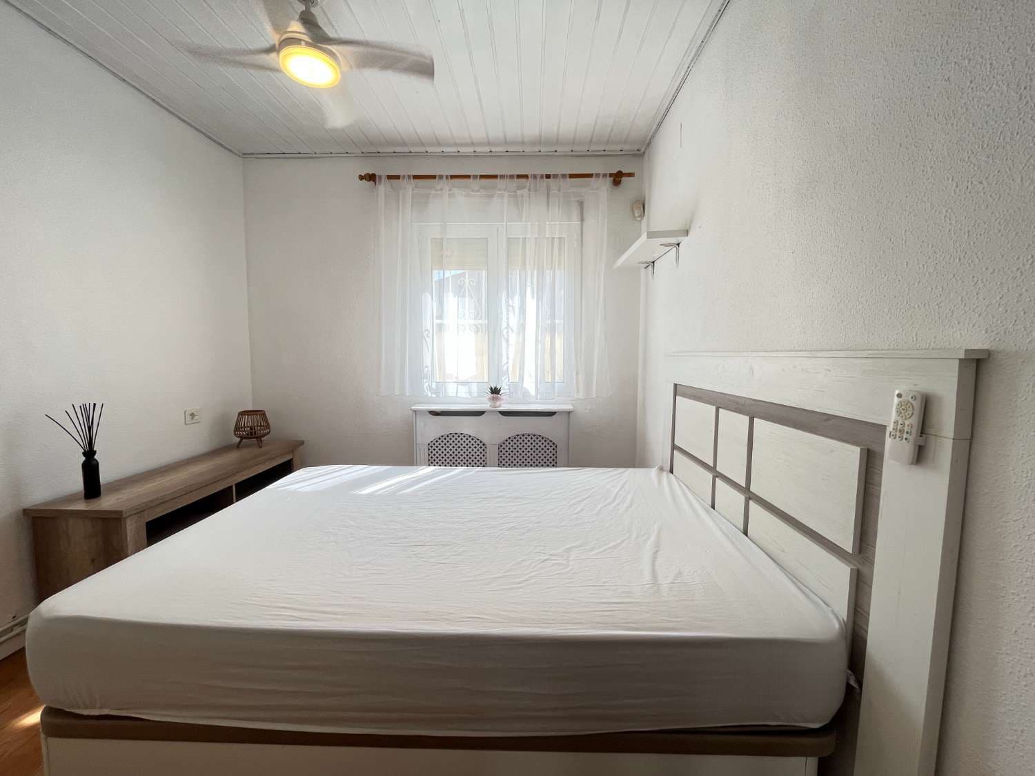 2 bedroom Villa for sale in Orihuela with pool garage - € 385,000 (Ref: 9990224)