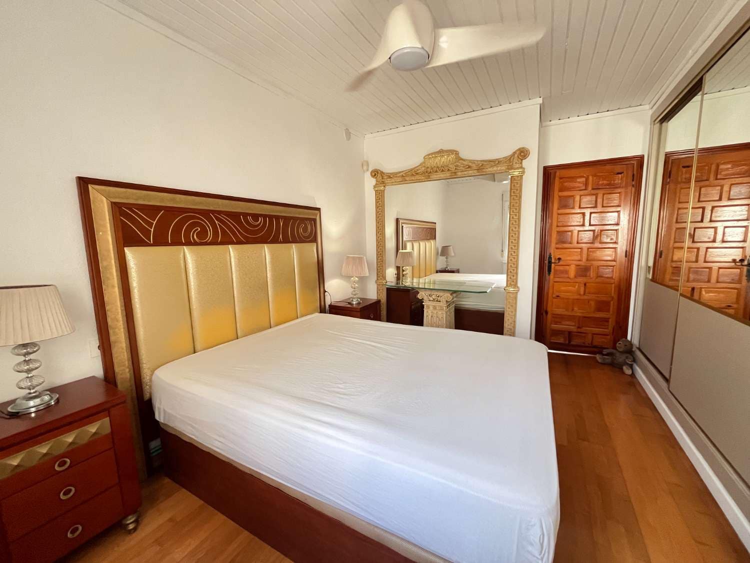 2 bedroom Villa for sale in Orihuela with pool garage - € 385,000 (Ref: 9990224)