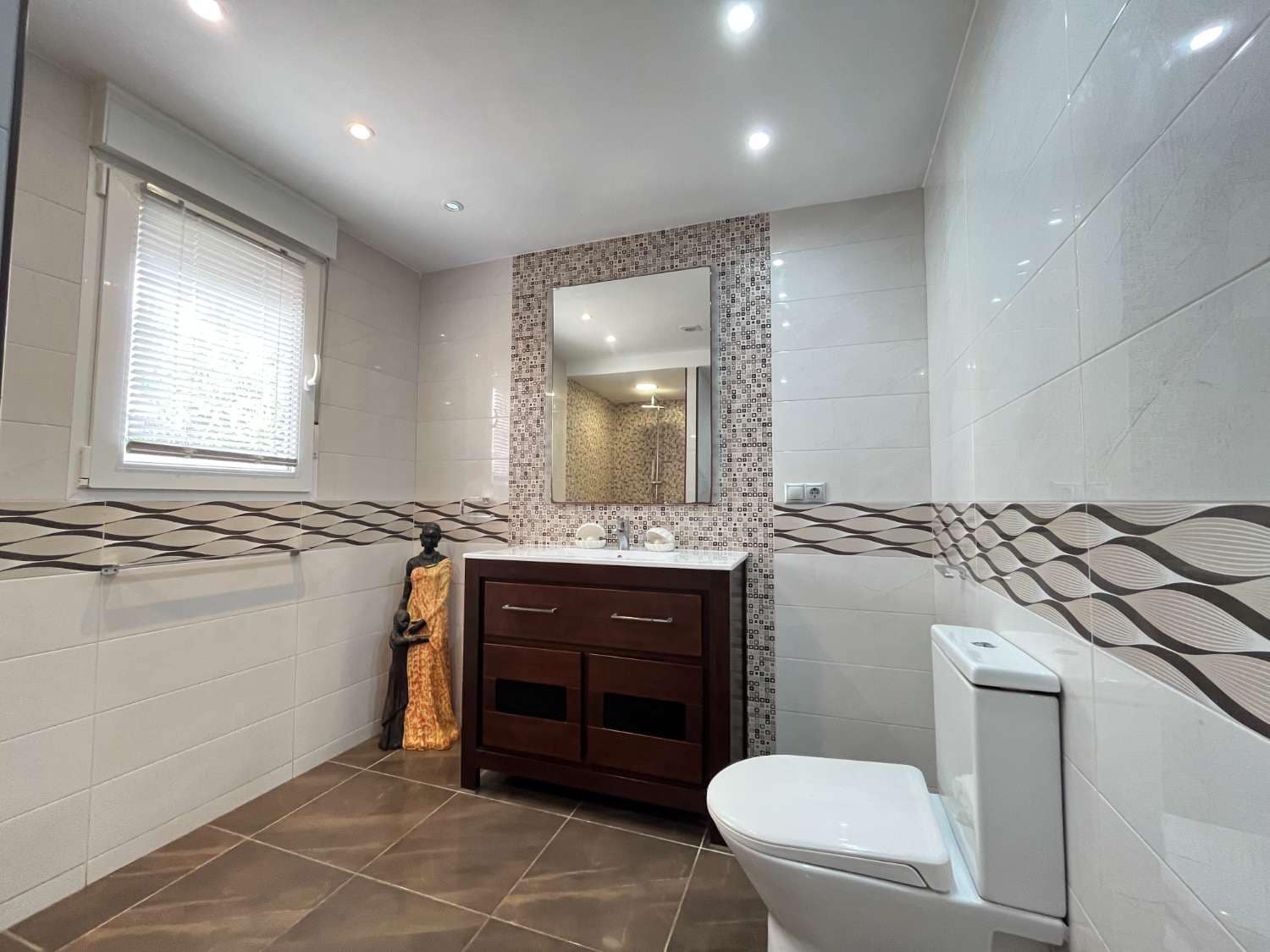2 bedroom Villa for sale in Orihuela with pool garage - € 385,000 (Ref: 9990224)
