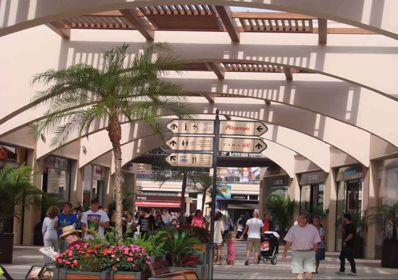 2 sypialnia Apartament przy plaży na sprzedaż w Orihuela z basenem - 155 000 € (Ref: 9993847)