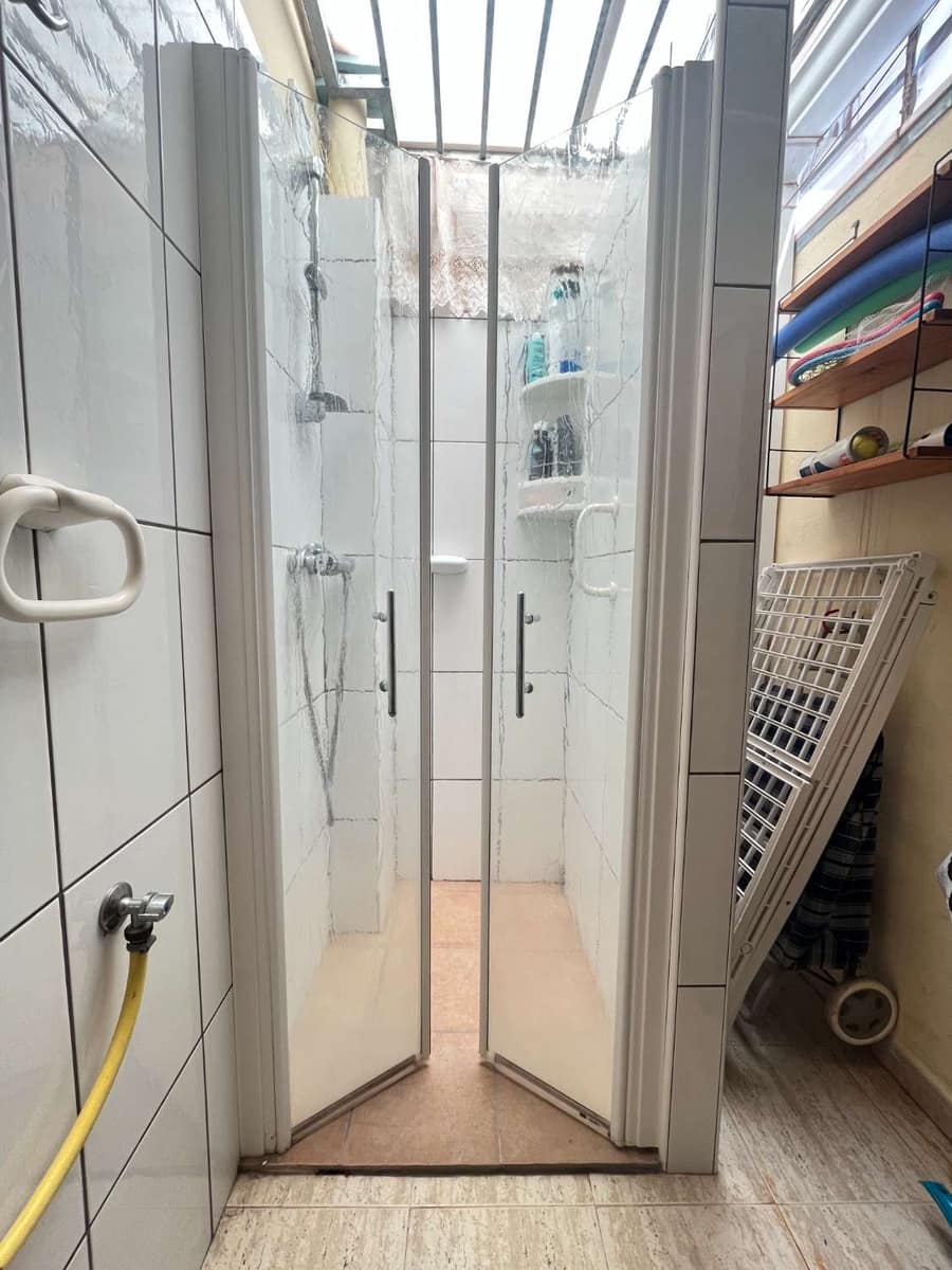 2 sypialnia Apartament przy plaży na sprzedaż w Orihuela z basenem - 155 000 € (Ref: 9993847)