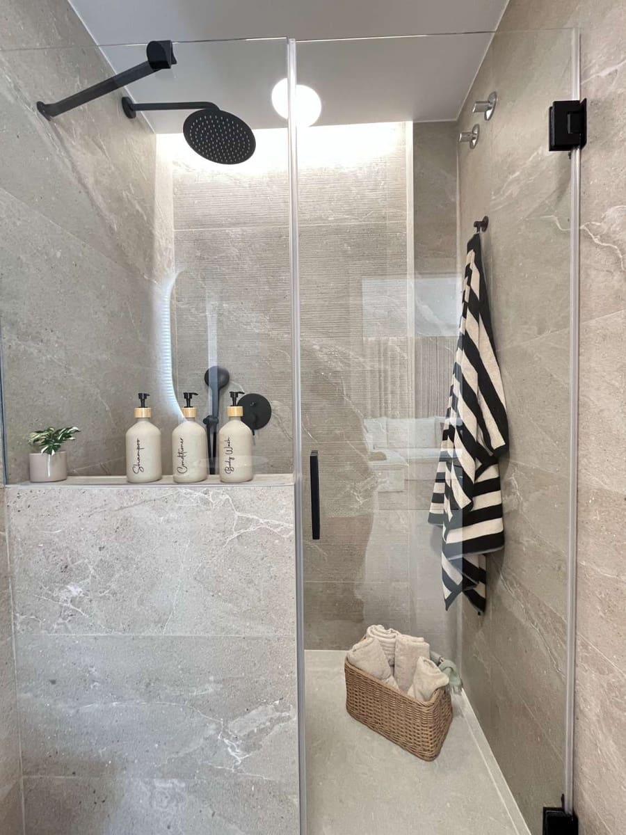 Apartamento en Pilar de la Horadada en venta con piscina - 375.000 € (Ref: 9993848)