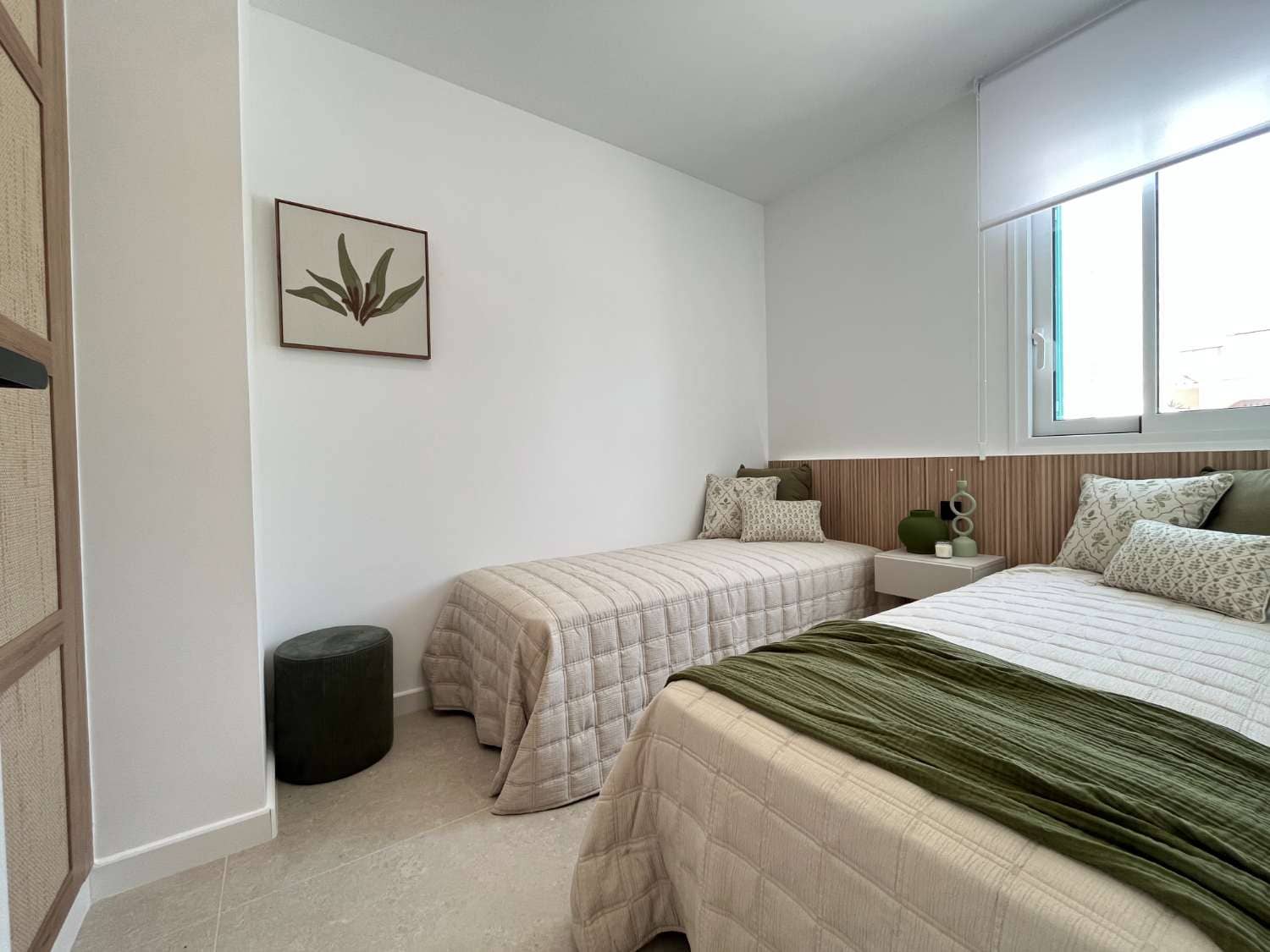 Apartamento en Pilar de la Horadada en venta con piscina - 375.000 € (Ref: 9993848)