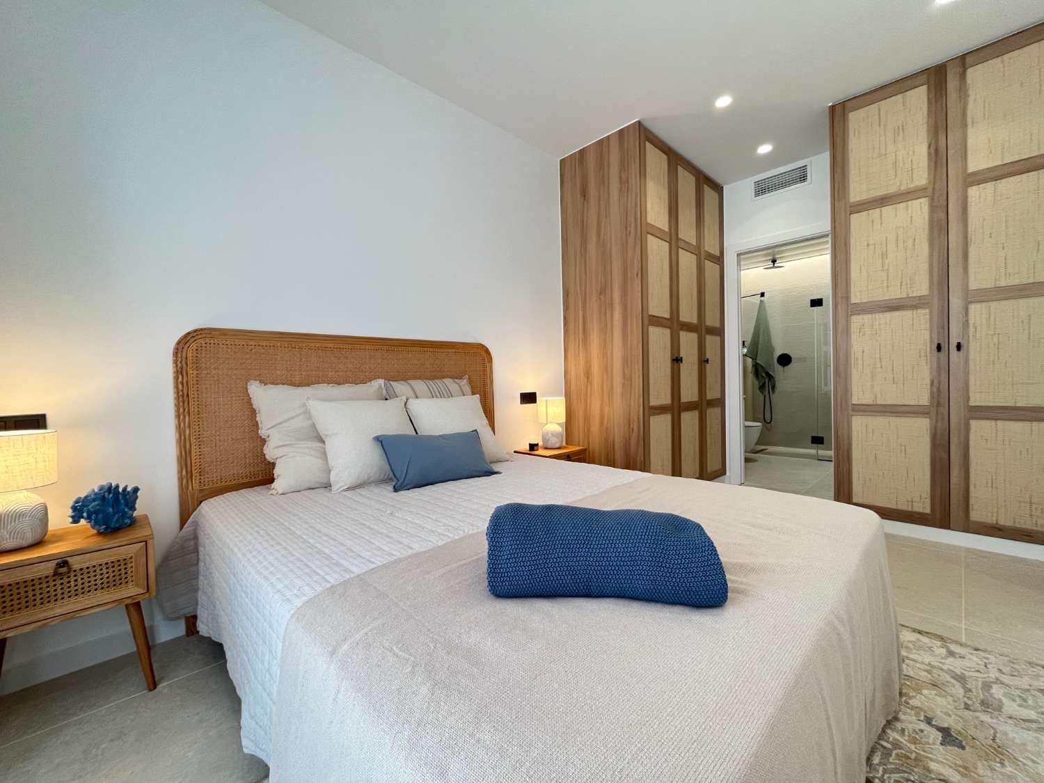 Apartamento en Pilar de la Horadada en venta con piscina - 375.000 € (Ref: 9993848)