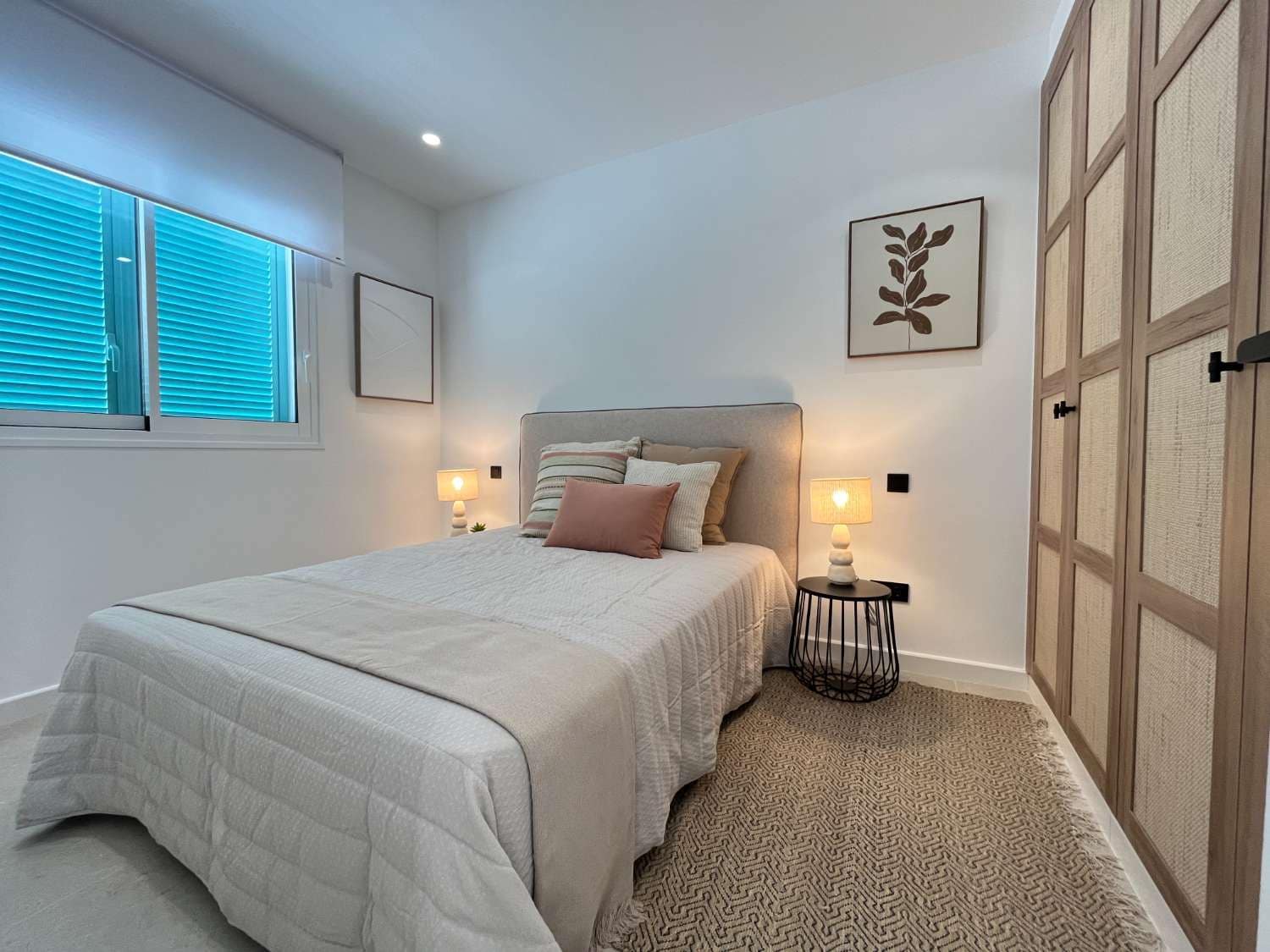 Apartamento en Pilar de la Horadada en venta con piscina - 375.000 € (Ref: 9993848)