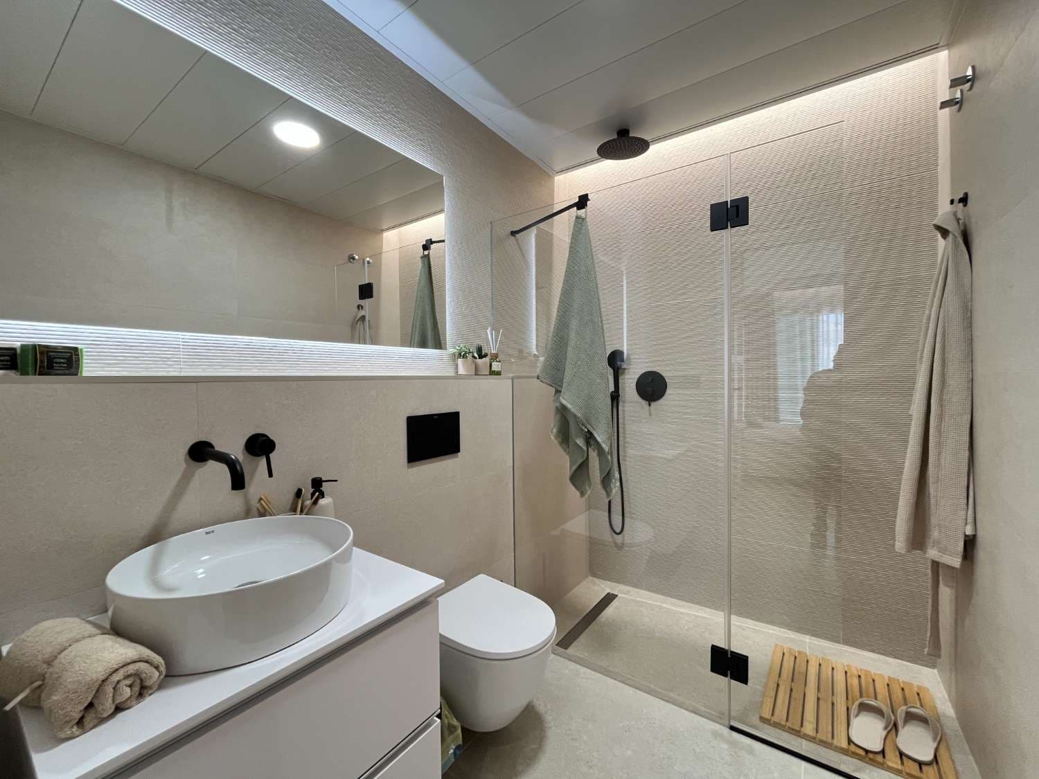 Apartamento en Pilar de la Horadada en venta con piscina - 375.000 € (Ref: 9993848)