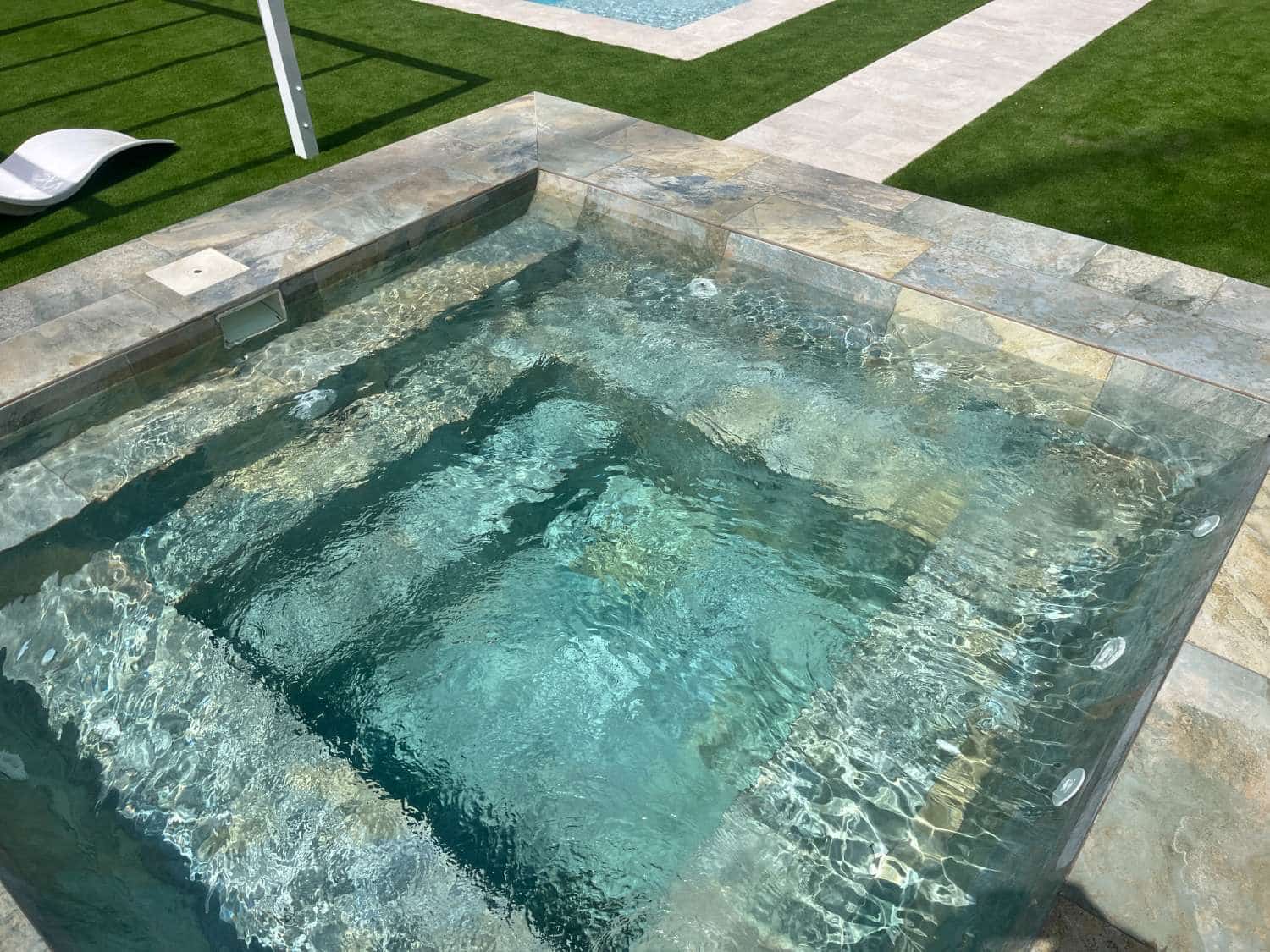 Apartamento en Pilar de la Horadada en venta con piscina - 375.000 € (Ref: 9993848)