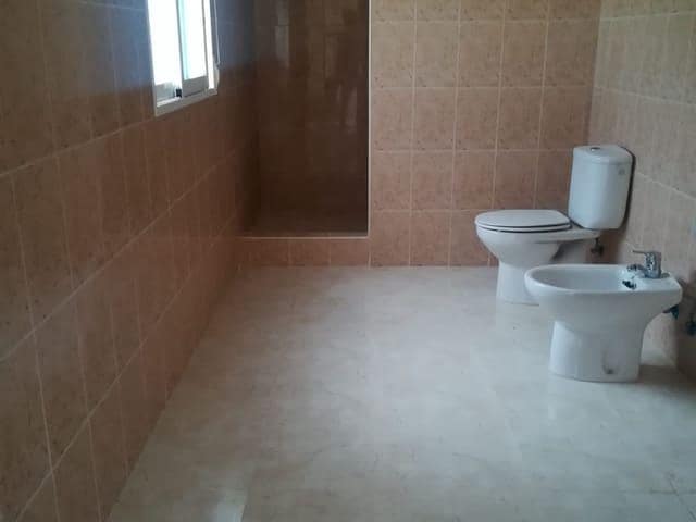 8 bedroom Villa for sale in Moralet with pool garage - € 735,000 (Ref: 7771998)