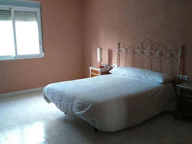 8 bedroom Villa for sale in Moralet, Alicante / Alacant city with pool garage - € 735,000 (Ref: 7771998)