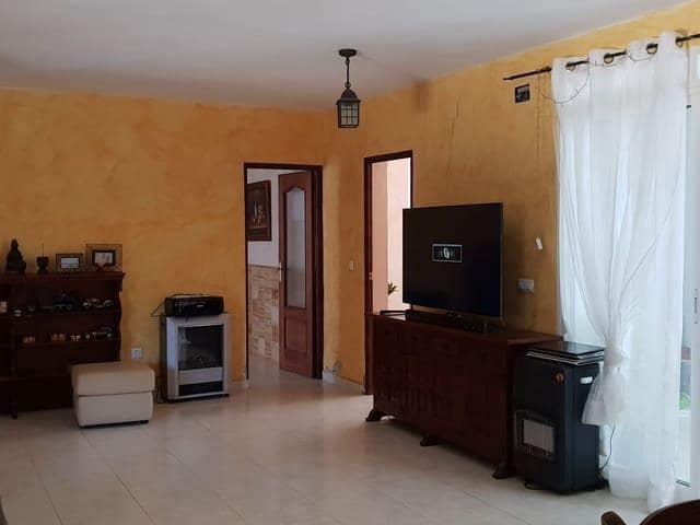 8 bedroom Villa for sale in Moralet, Alicante / Alacant city with pool garage - € 735,000 (Ref: 7771998)