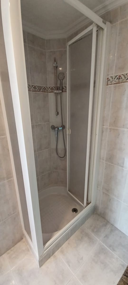 4 soveværelse Lejlighed til salg i Alicante by med swimmingpool garage - € 560.000 (Ref: 8776757)