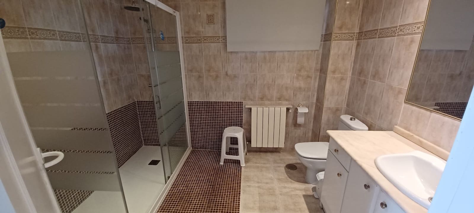 4 soveværelse Lejlighed til salg i Alicante by med swimmingpool garage - € 560.000 (Ref: 8776757)