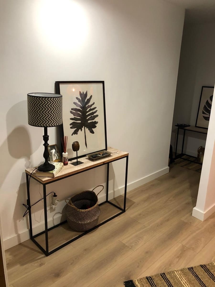 3 soveværelse Lejlighed til salg i El Campello med swimmingpool garage - € 620.000 (Ref: 8816265)