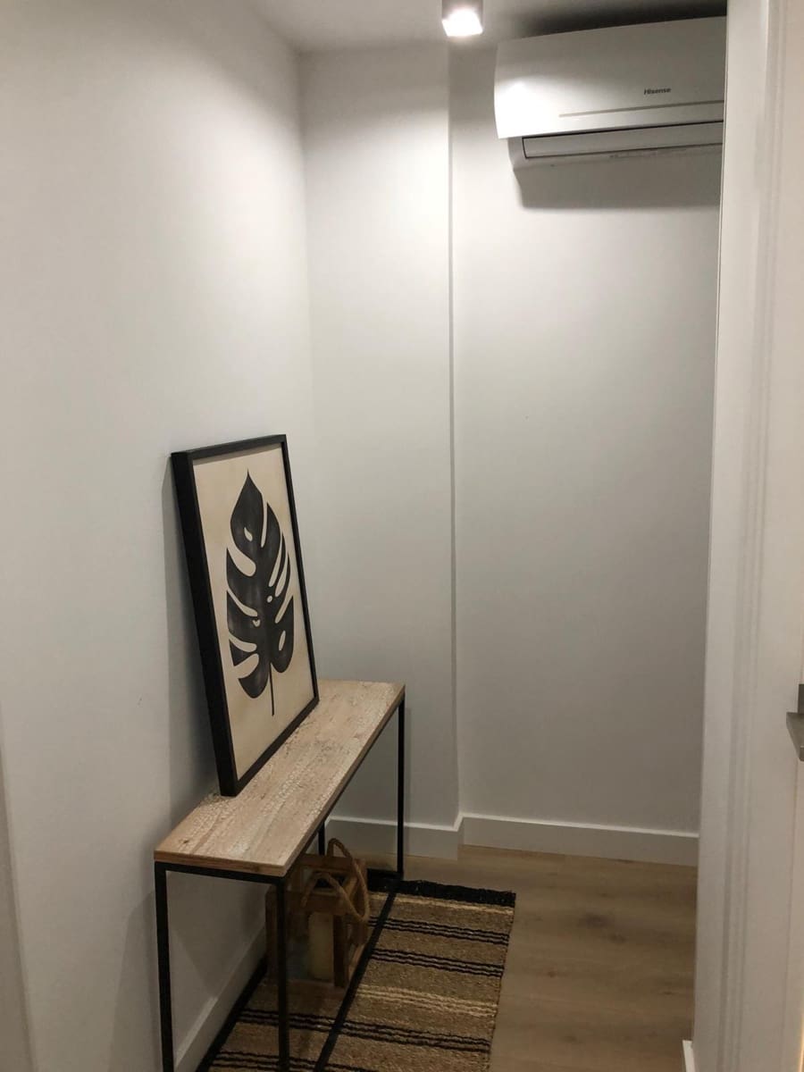 3 soveværelse Lejlighed til salg i El Campello med swimmingpool garage - € 620.000 (Ref: 8816265)