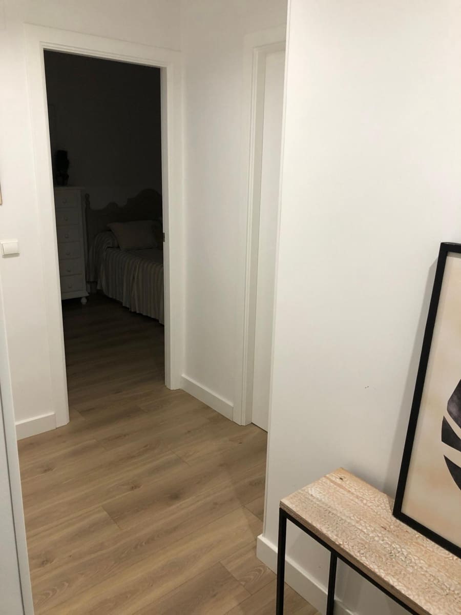 3 soveværelse Lejlighed til salg i El Campello med swimmingpool garage - € 620.000 (Ref: 8816265)