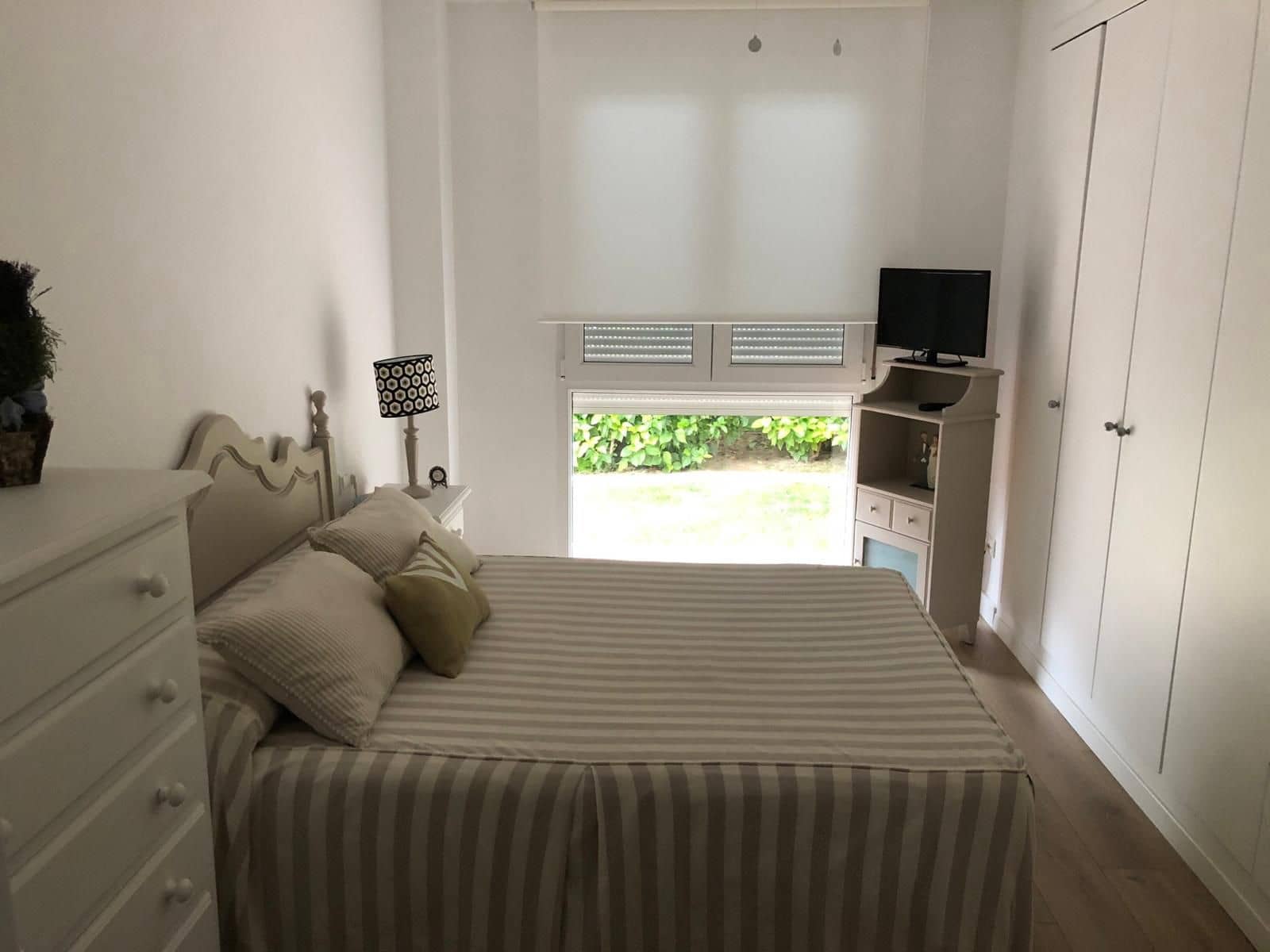 3 soveværelse Lejlighed til salg i El Campello med swimmingpool garage - € 620.000 (Ref: 8816265)