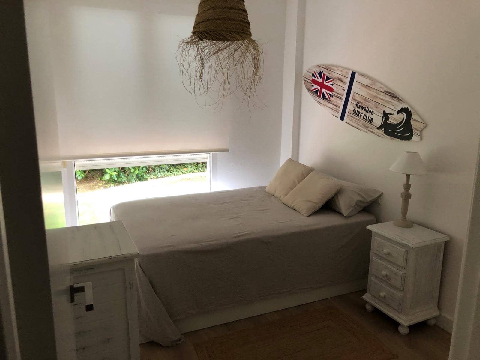 3 soveværelse Lejlighed til salg i El Campello med swimmingpool garage - € 620.000 (Ref: 8816265)