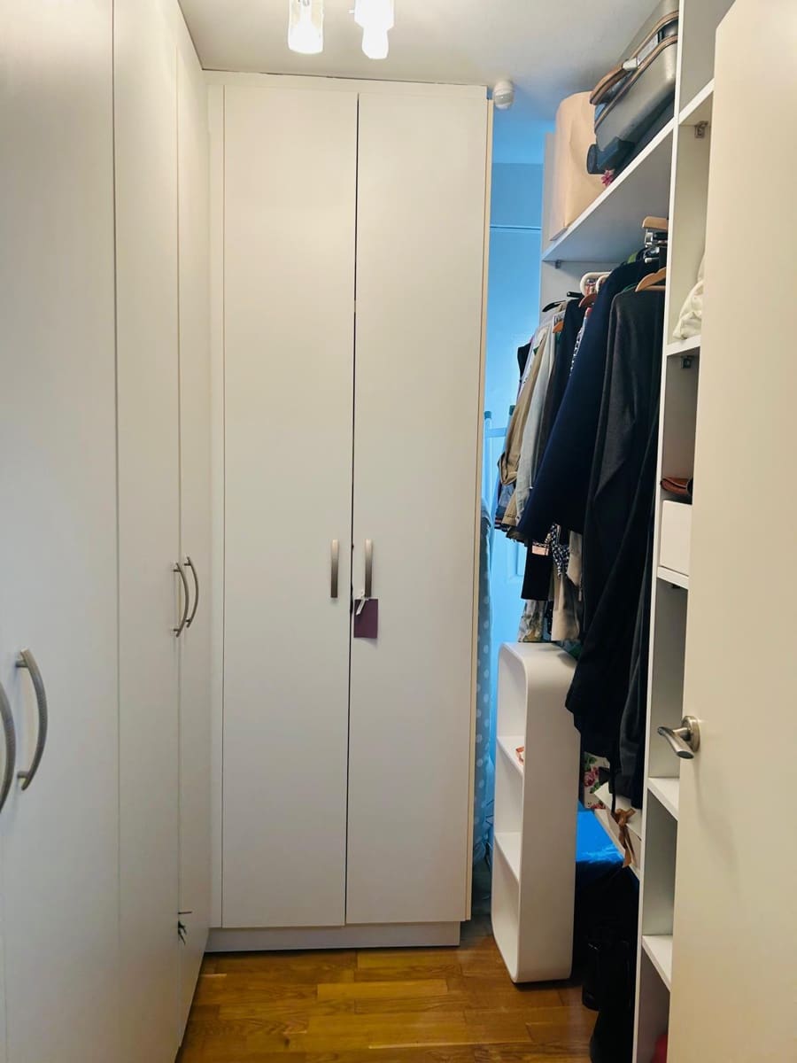 5 soveværelse Lejlighed til salg i Alicante by - € 635.000 (Ref: 8947134)