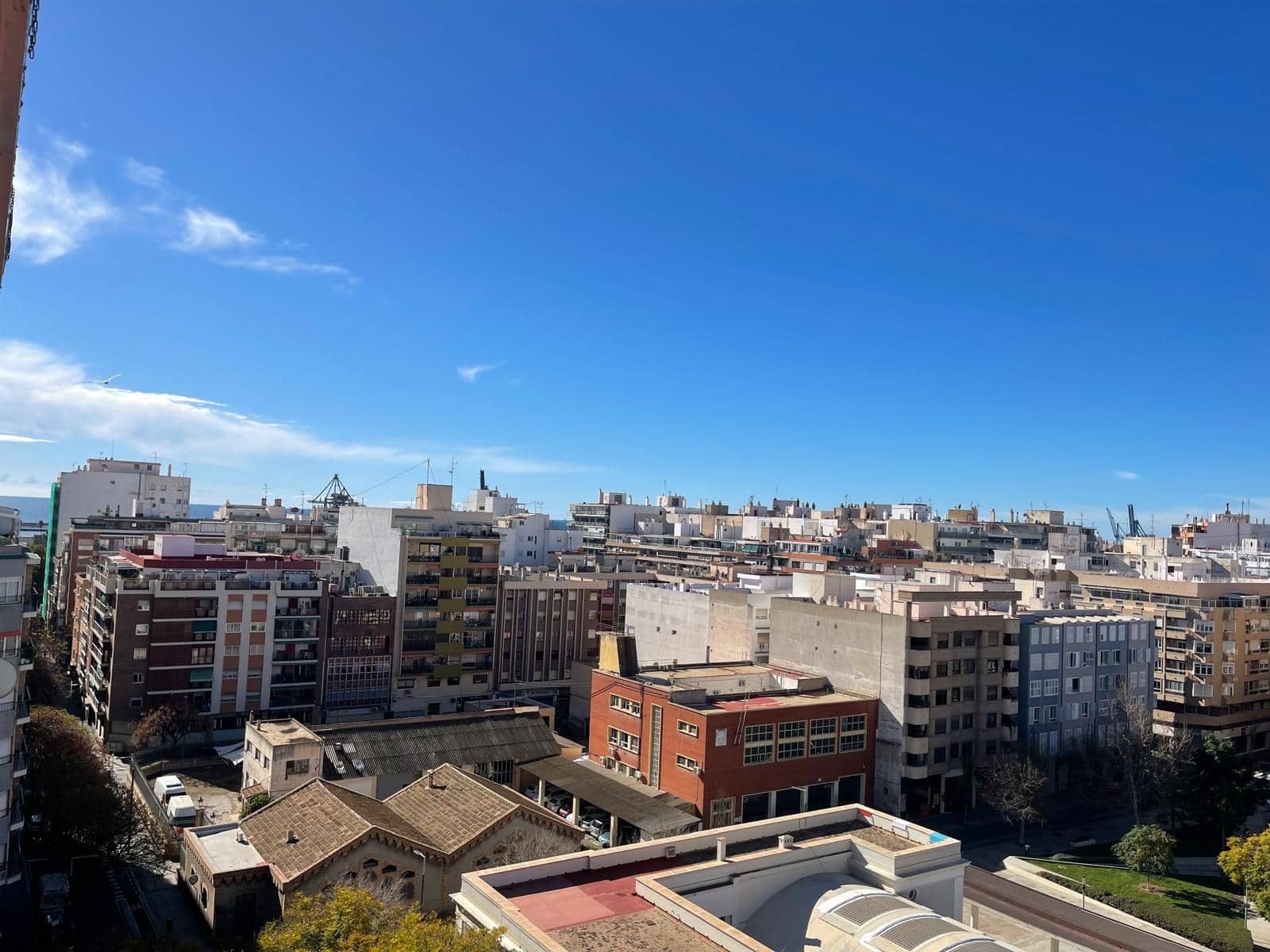 5 soveværelse Lejlighed til salg i Alicante by - € 635.000 (Ref: 8947134)