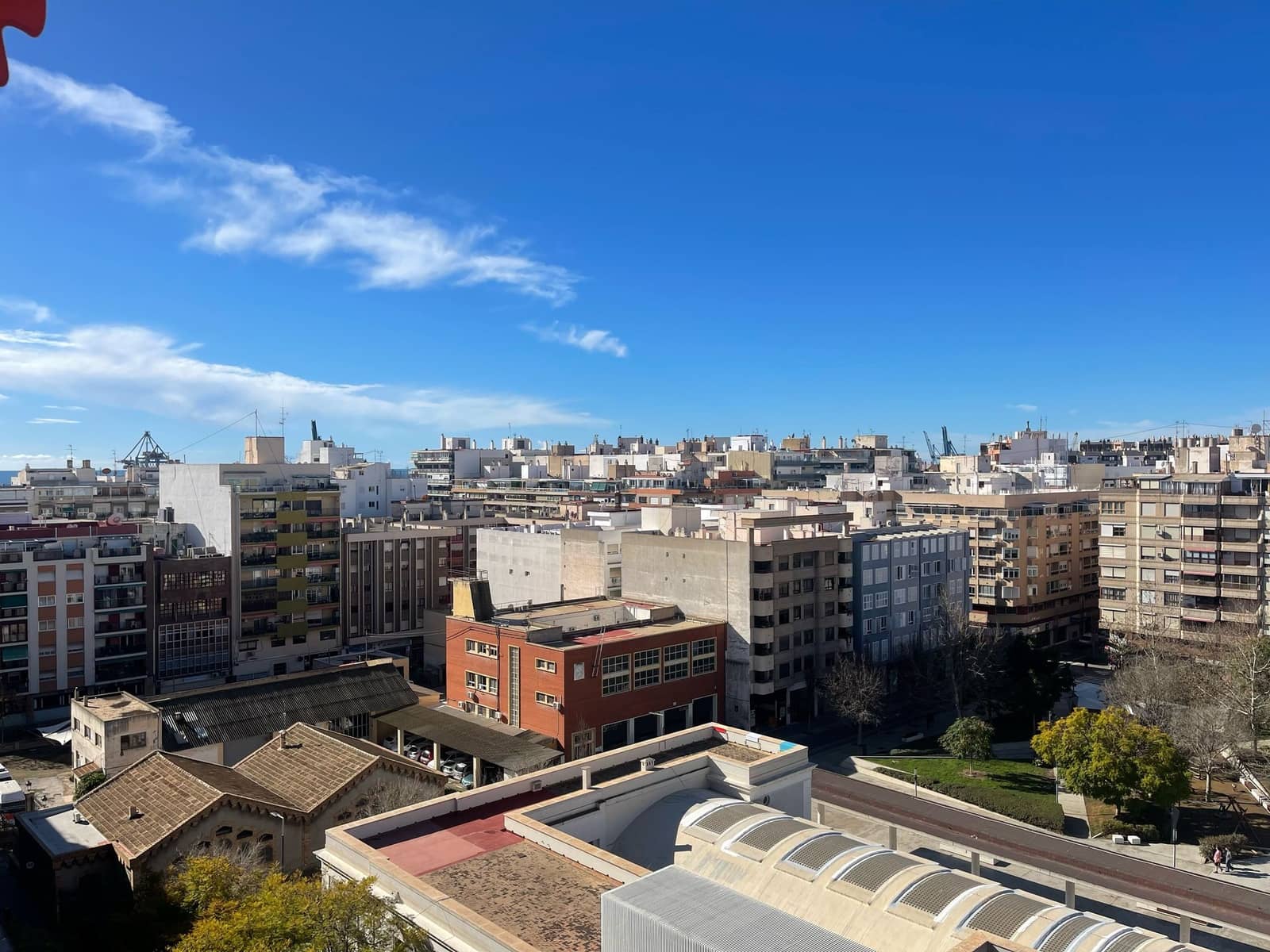 5 soveværelse Lejlighed til salg i Alicante by - € 635.000 (Ref: 8947134)