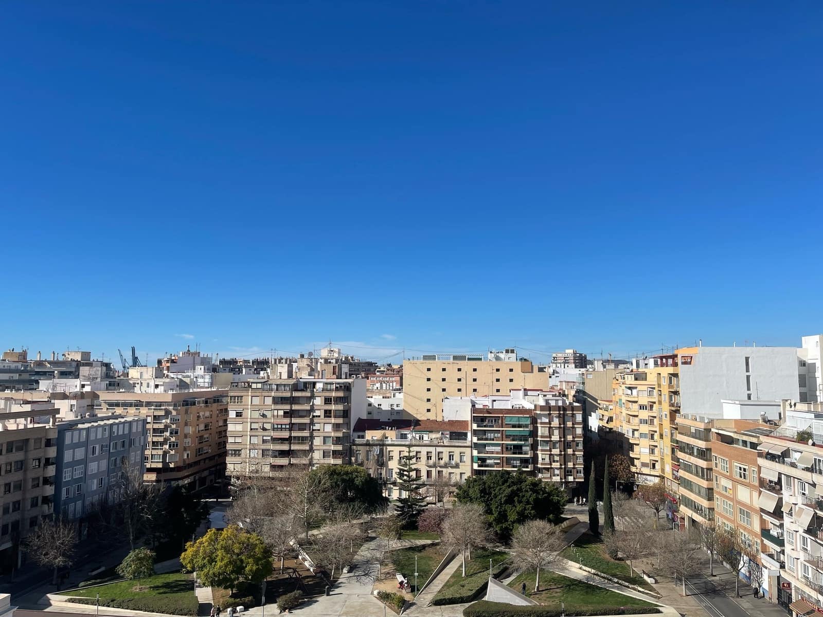 5 soveværelse Lejlighed til salg i Alicante by - € 635.000 (Ref: 8947134)