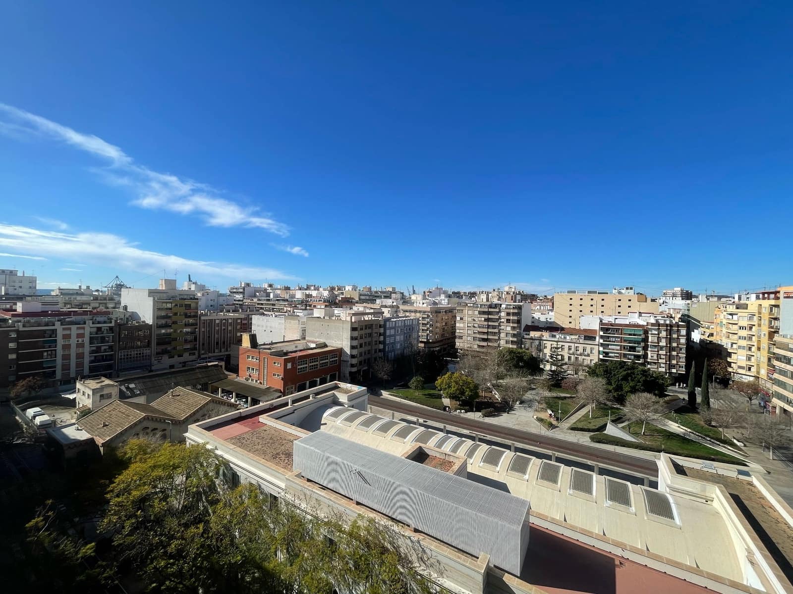 5 soveværelse Lejlighed til salg i Alicante by - € 635.000 (Ref: 8947134)