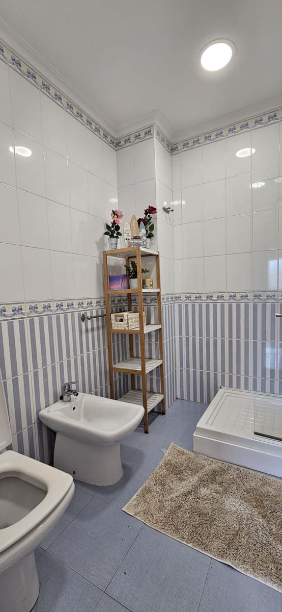 3 soveværelse Villa til salg i El Campello med swimmingpool garage - € 750.000 (Ref: 9064741)