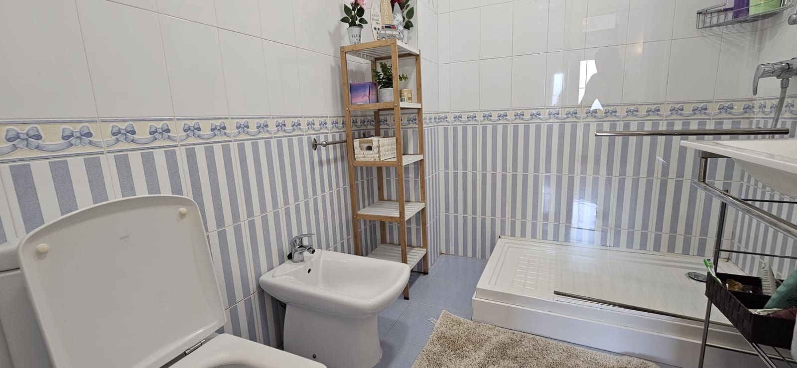 3 soveværelse Villa til salg i El Campello med swimmingpool garage - € 750.000 (Ref: 9064741)