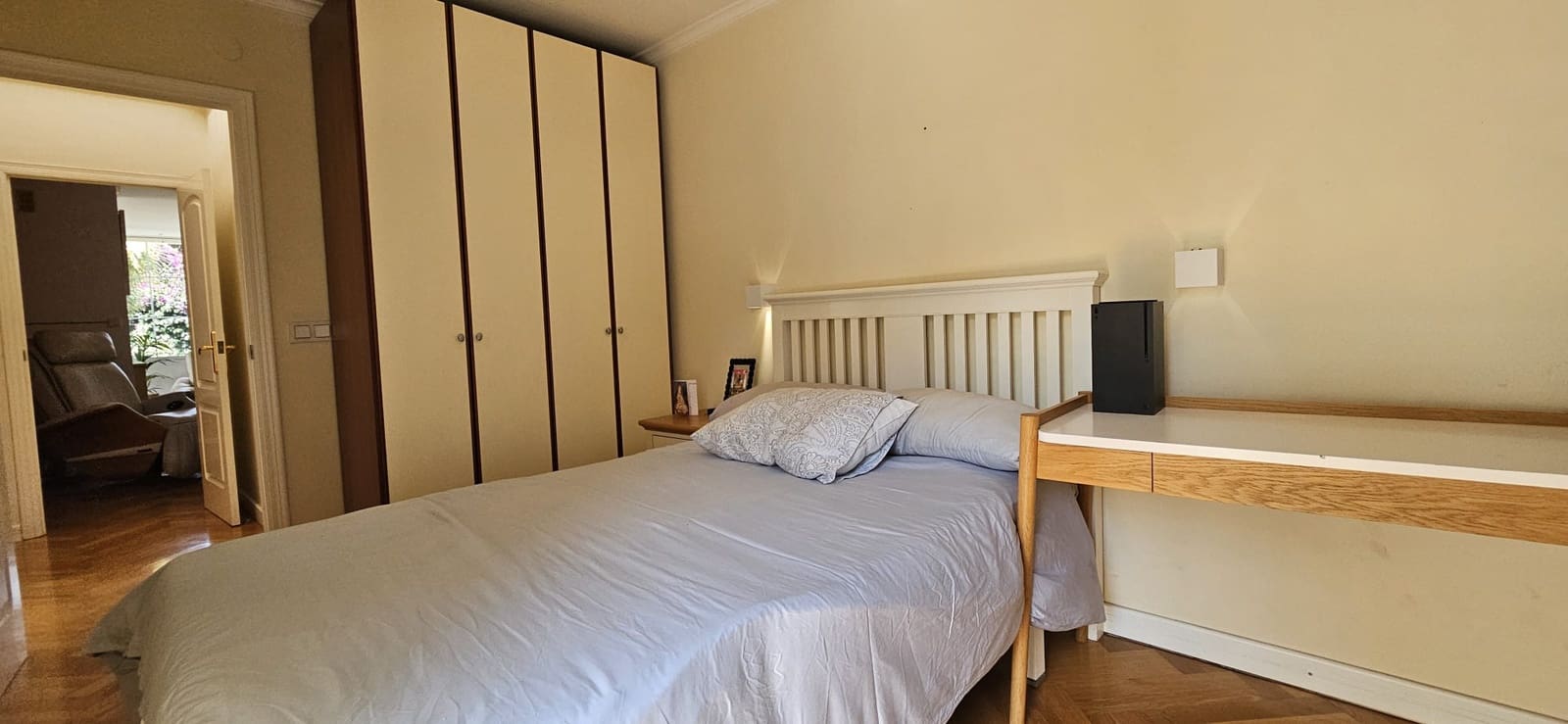 3 soveværelse Villa til salg i El Campello med swimmingpool garage - € 750.000 (Ref: 9064741)