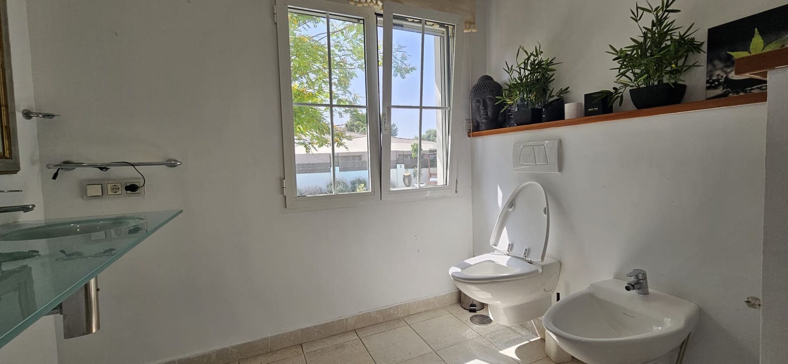 3 soveværelse Villa til salg i El Campello med swimmingpool garage - € 750.000 (Ref: 9064741)