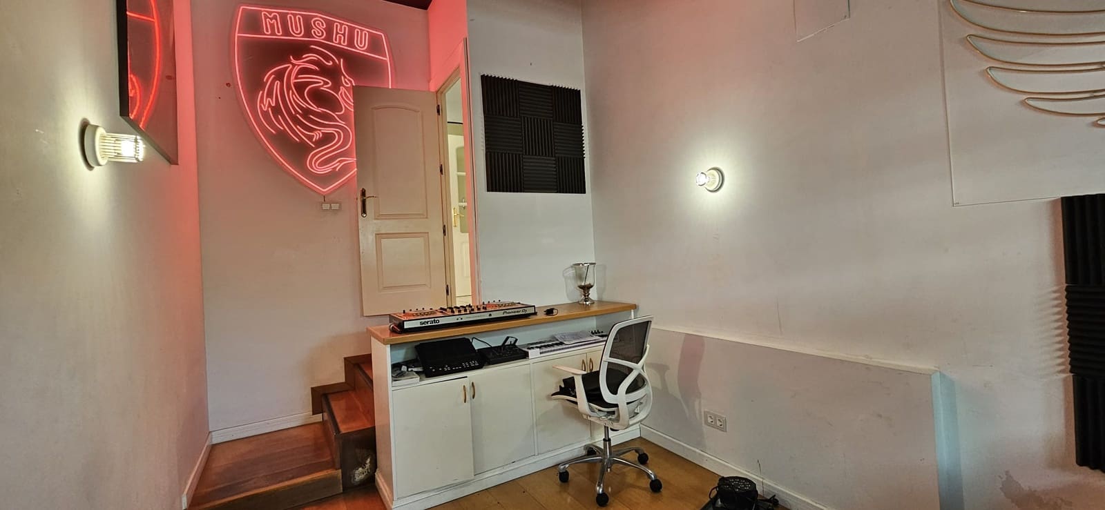 3 soveværelse Villa til salg i El Campello med swimmingpool garage - € 750.000 (Ref: 9064741)