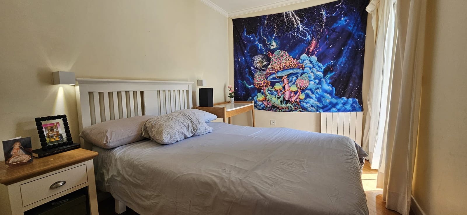 3 soveværelse Villa til salg i El Campello med swimmingpool garage - € 750.000 (Ref: 9064741)