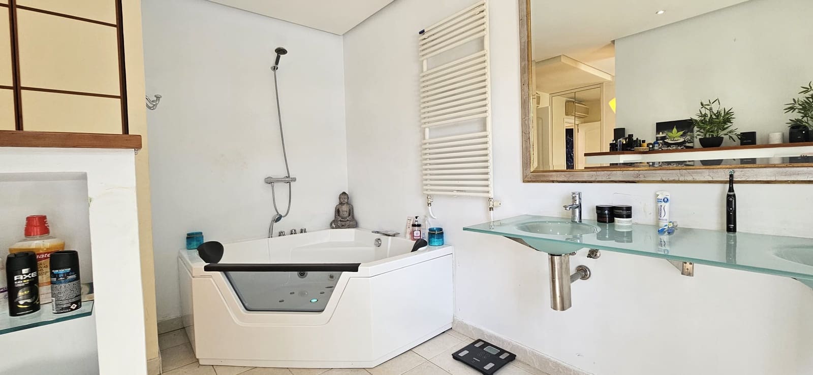 3 soveværelse Villa til salg i El Campello med swimmingpool garage - € 750.000 (Ref: 9064741)