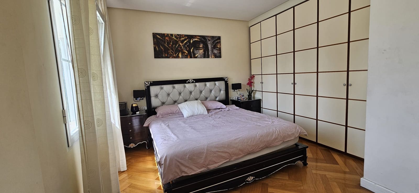 3 soveværelse Villa til salg i El Campello med swimmingpool garage - € 750.000 (Ref: 9064741)