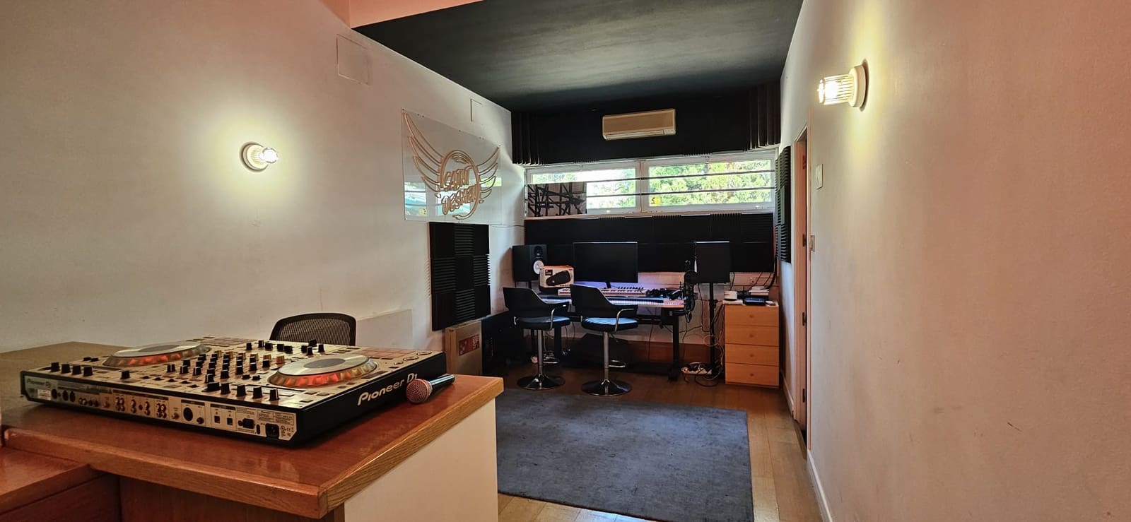 3 soveværelse Villa til salg i El Campello med swimmingpool garage - € 750.000 (Ref: 9064741)