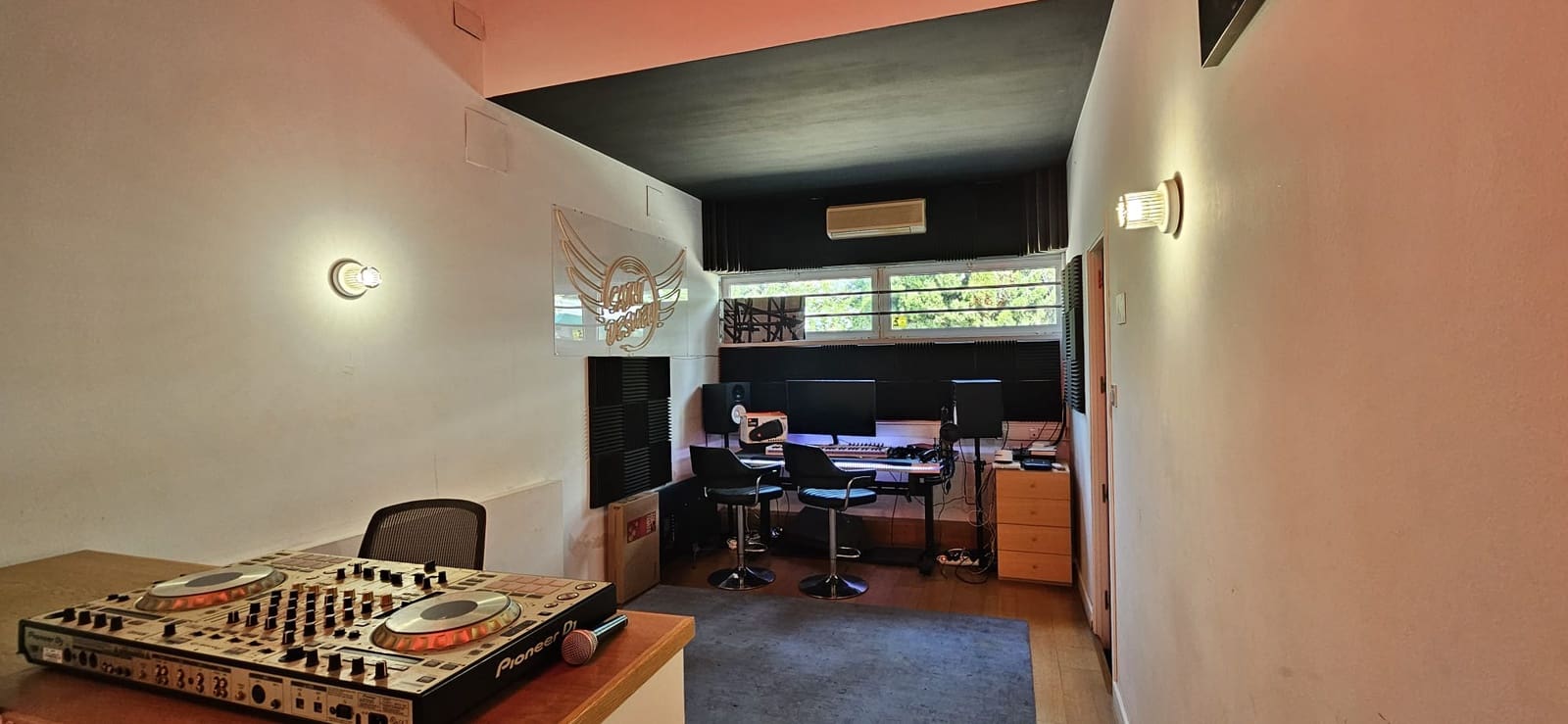 3 soveværelse Villa til salg i El Campello med swimmingpool garage - € 750.000 (Ref: 9064741)