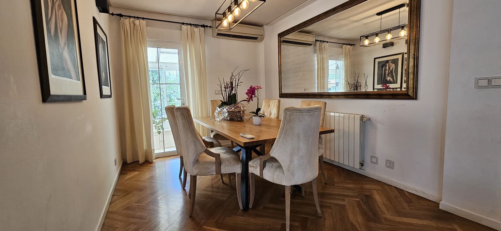 3 soveværelse Villa til salg i El Campello med swimmingpool garage - € 750.000 (Ref: 9064741)