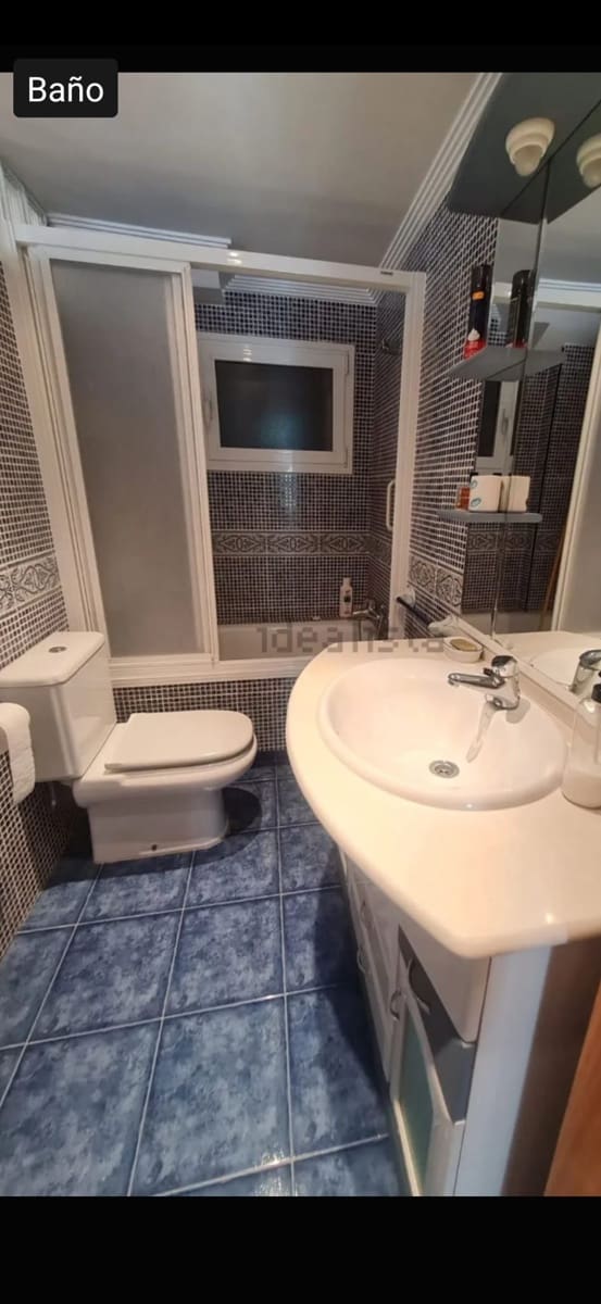 4 quarto Apartamento de Praia para venda em Santa Pola - 240 000 € (Ref: 9192619)