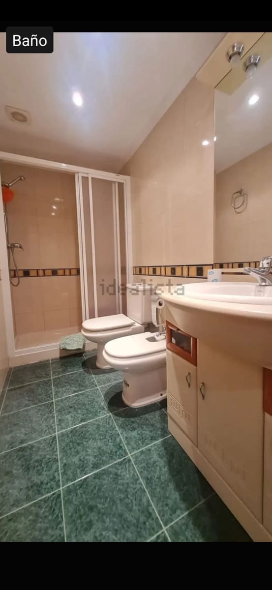 4 quarto Apartamento de Praia para venda em Santa Pola - 240 000 € (Ref: 9192619)