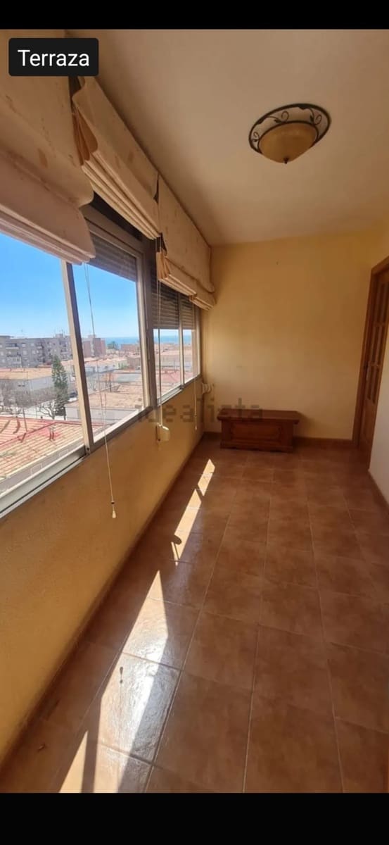 4 quarto Apartamento de Praia para venda em Santa Pola - 240 000 € (Ref: 9192619)