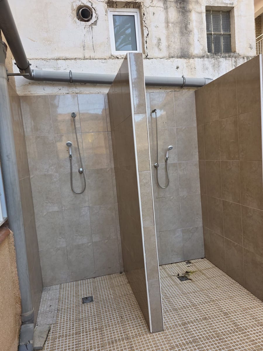 4 quarto Apartamento de Praia para venda em Santa Pola - 240 000 € (Ref: 9192619)