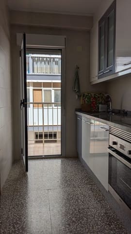 3 bedroom Beach Apartment for sale in Gran Playa, Santa Pola with garage - € 215,000 (Ref: 9215479)