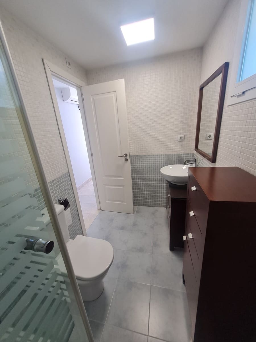 3 bedroom Beach Apartment for sale in Denia with pool garage - € 510,000 (Ref: 9338500)