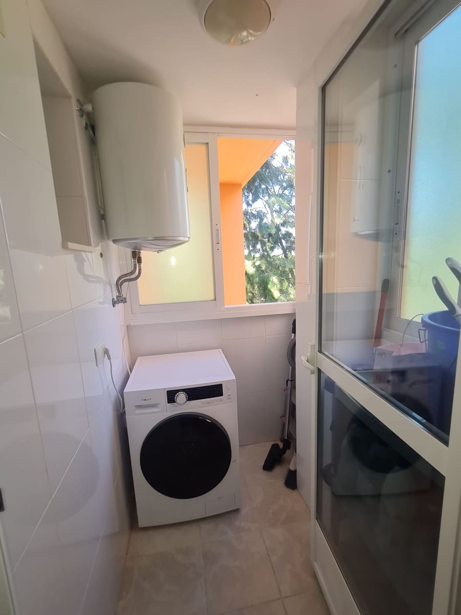 3 bedroom Beach Apartment for sale in Denia with pool garage - € 510,000 (Ref: 9338500)