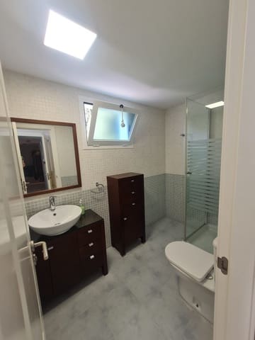 3 bedroom Beach Apartment for sale in L'Almadrava - L'Estanyó, Dénia with pool garage - € 510,000 (Ref: 9338500)