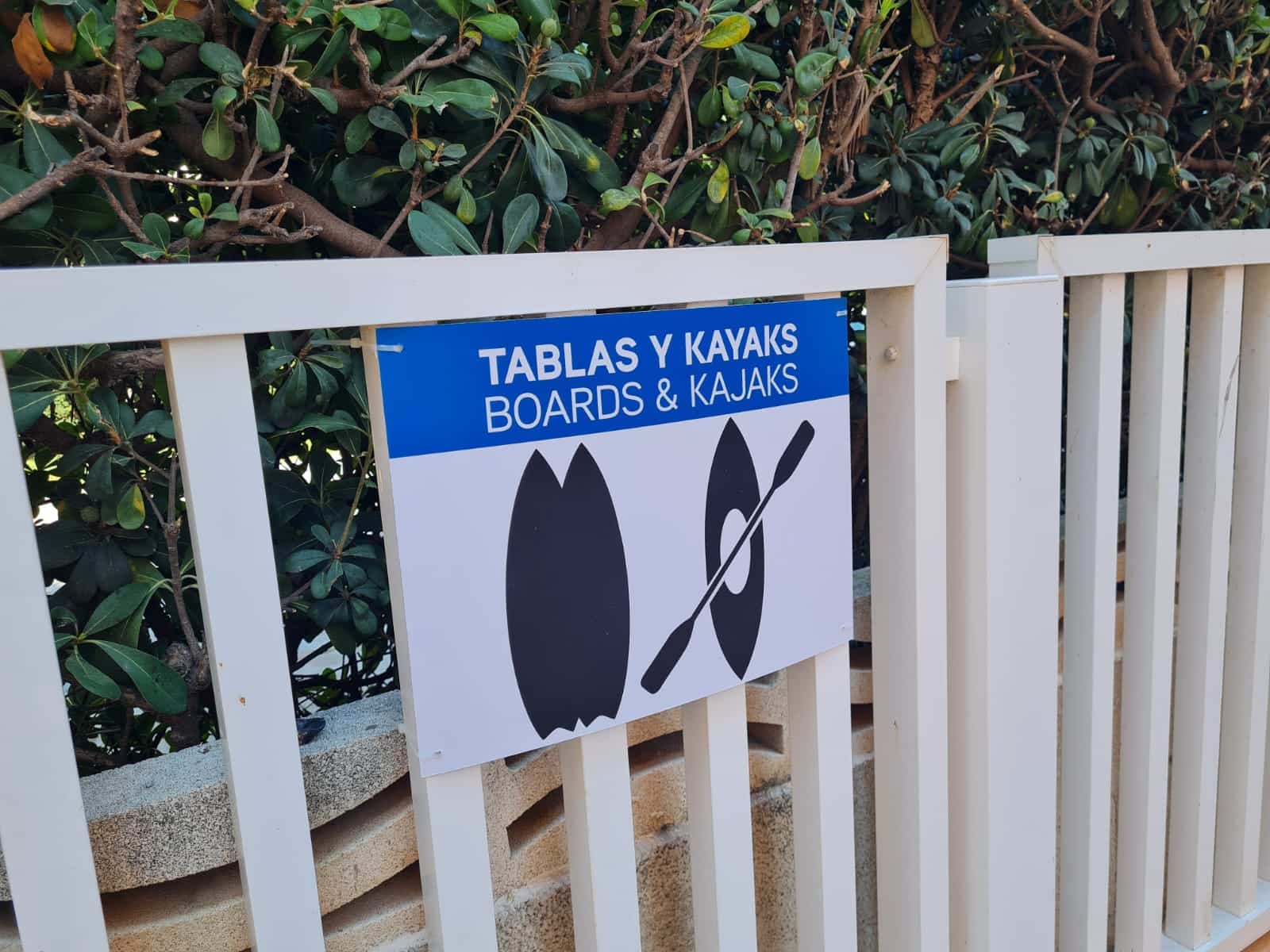 3 bedroom Beach Apartment for sale in Denia with pool garage - € 510,000 (Ref: 9338500)