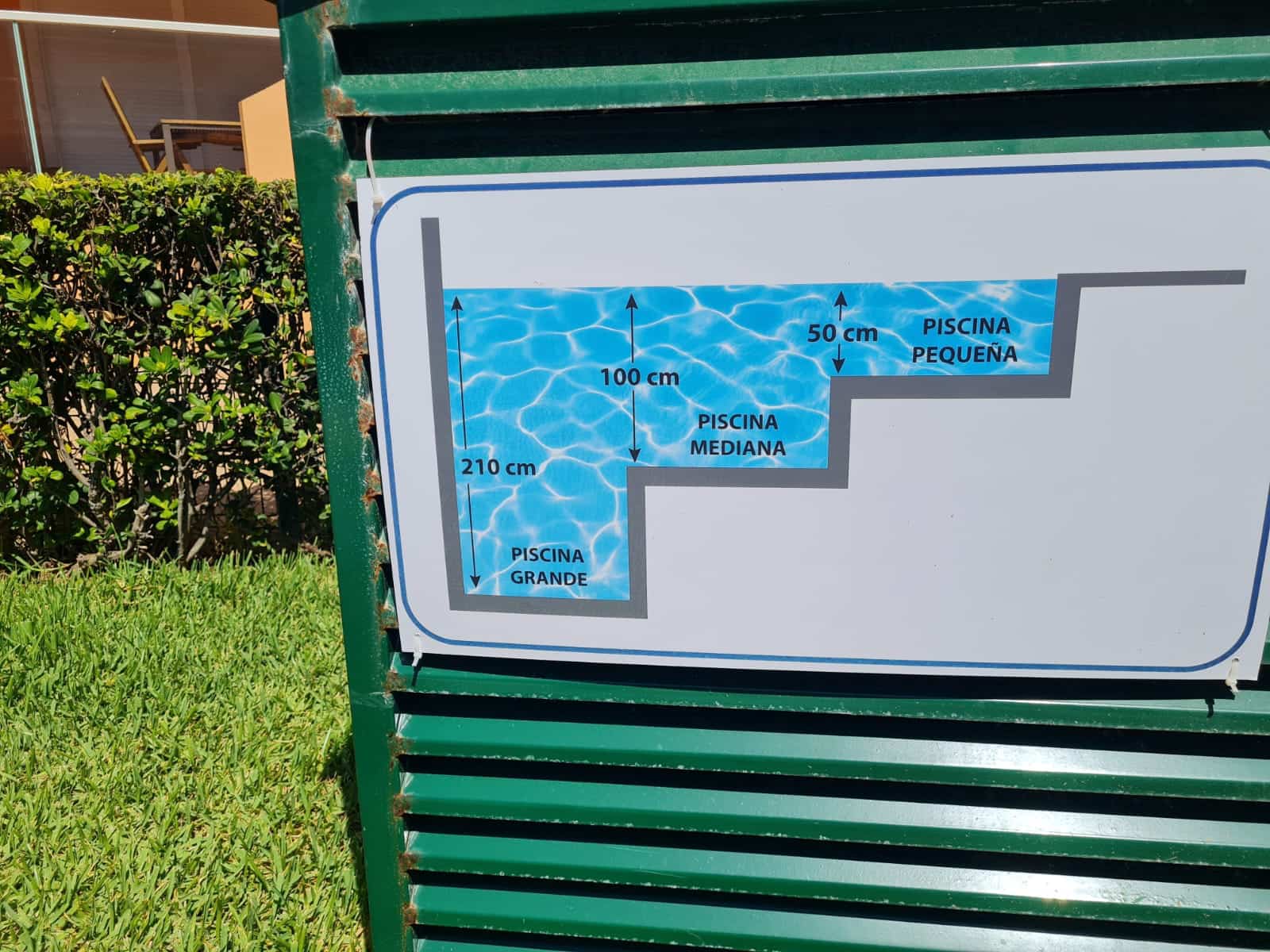 3 bedroom Beach Apartment for sale in Denia with pool garage - € 510,000 (Ref: 9338500)