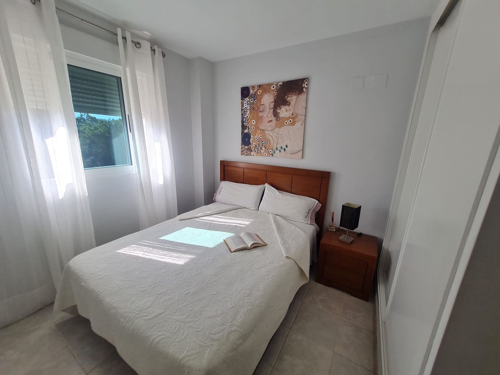 3 bedroom Beach Apartment for sale in Denia with pool garage - € 510,000 (Ref: 9338500)