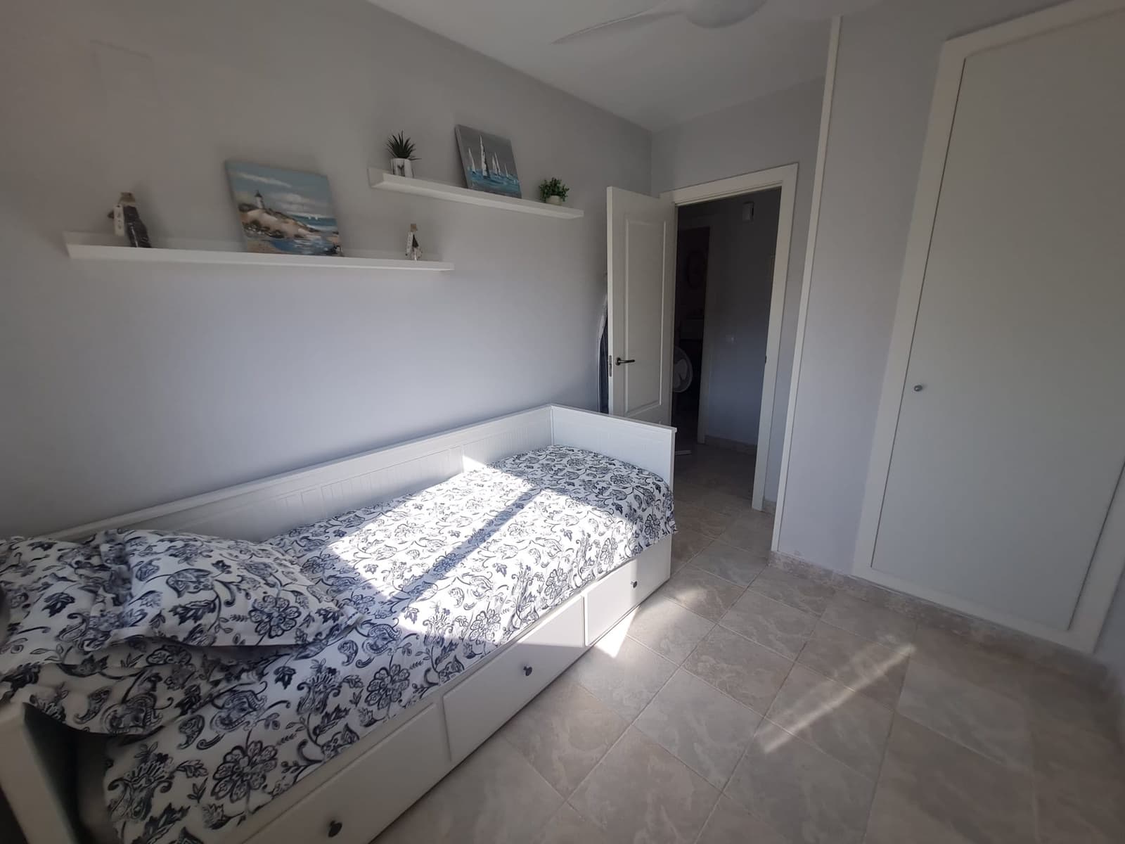 3 bedroom Beach Apartment for sale in Denia with pool garage - € 510,000 (Ref: 9338500)